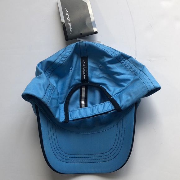 Nike Accessories Nwt Nike Youth Golf Hat Poshmark
